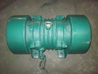振動(dòng)電機(jī)接線(xiàn)電纜有哪些要求？